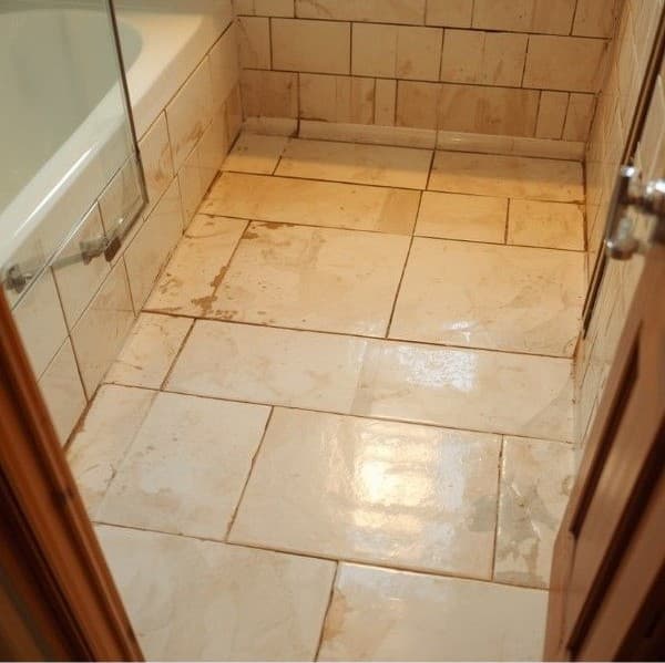 Step 3 Image
