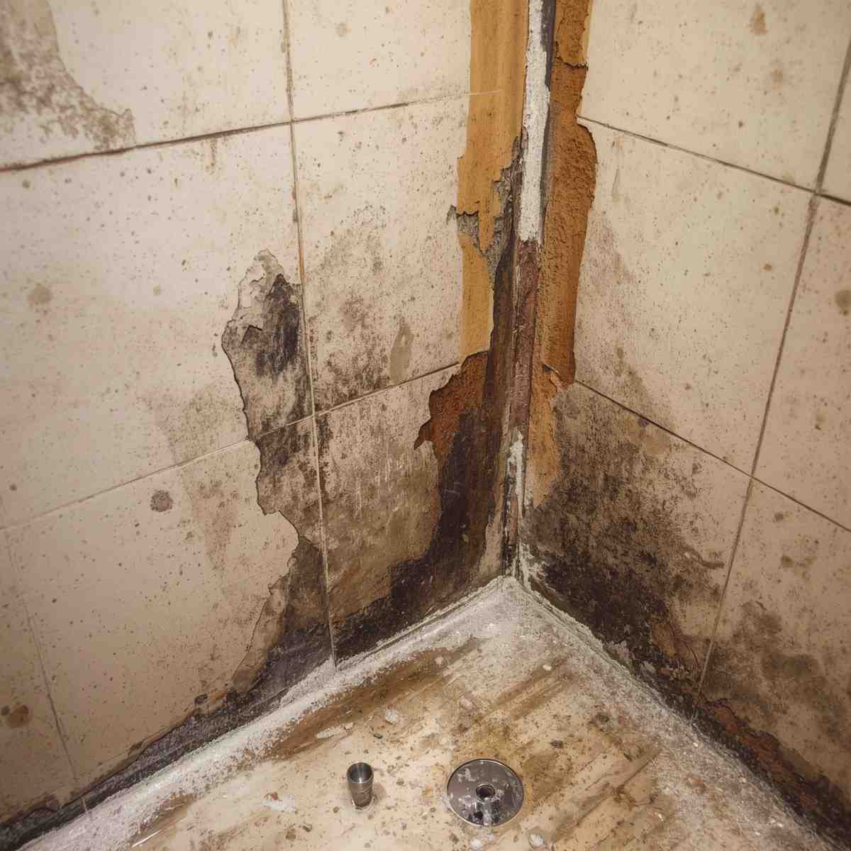 WHEN GROUT FAILS IMAGE