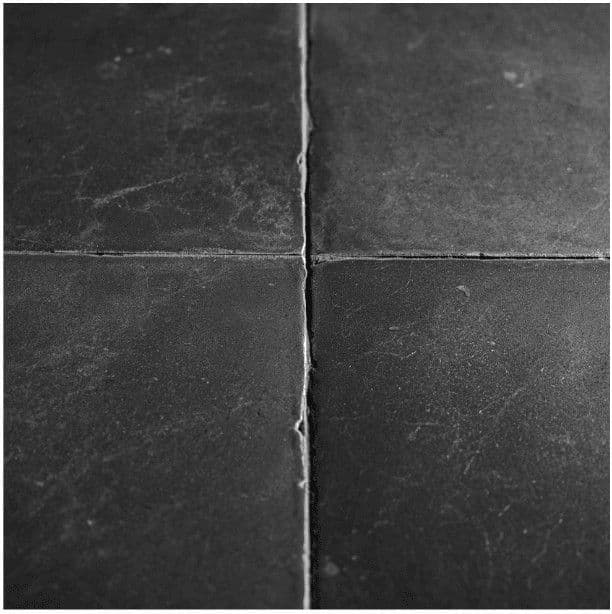 Shower Regrouting Service Image