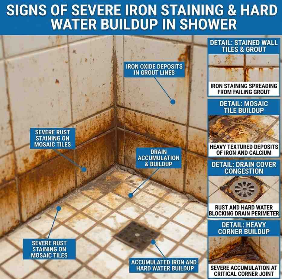 WHEN GROUT FAILS IMAGE