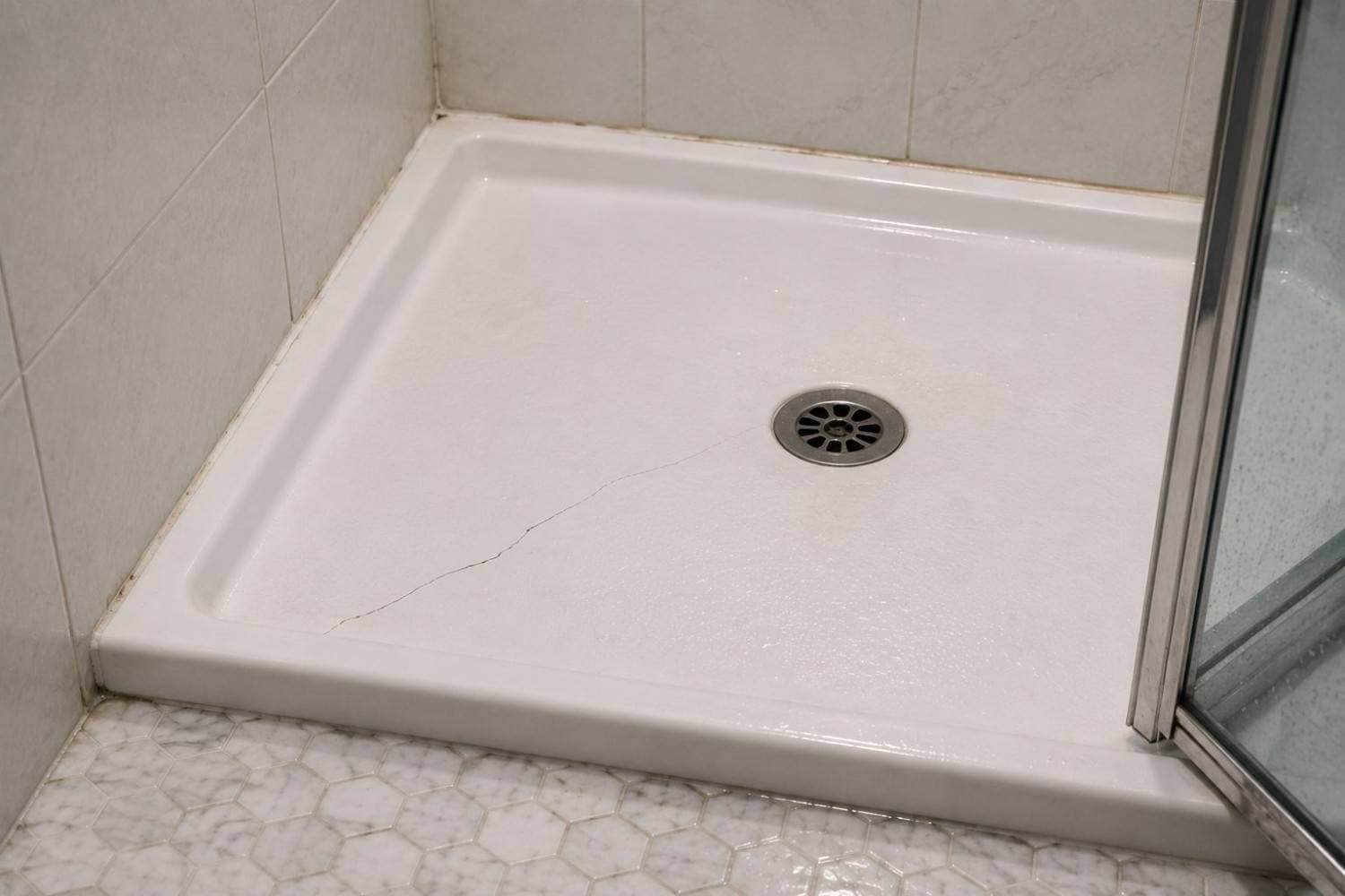 WHEN GROUT FAILS IMAGE