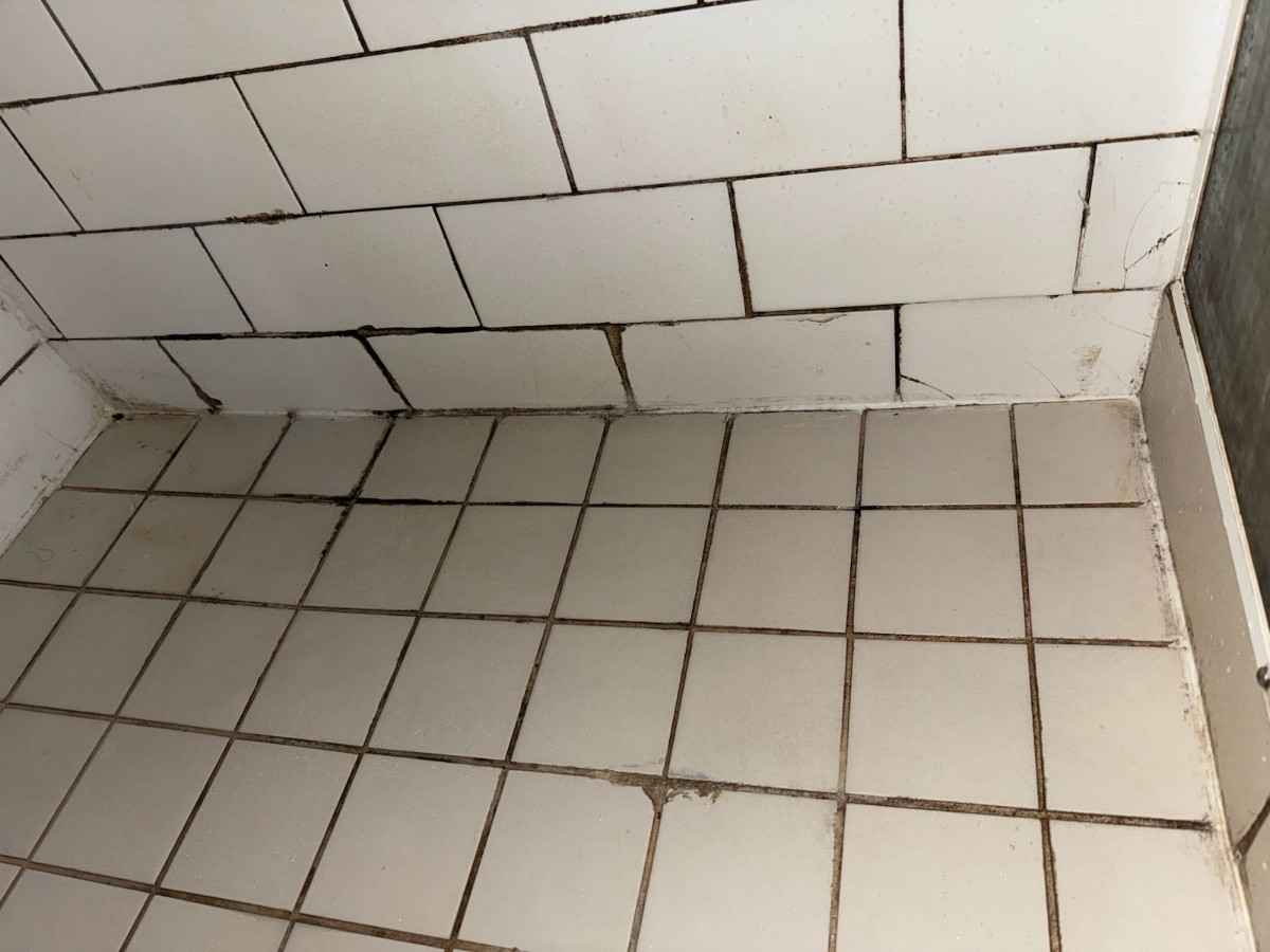 WHEN GROUT FAILS IMAGE