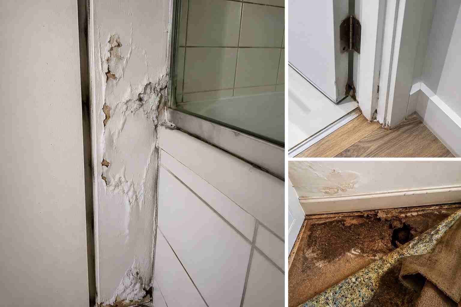 WHEN GROUT FAILS IMAGE